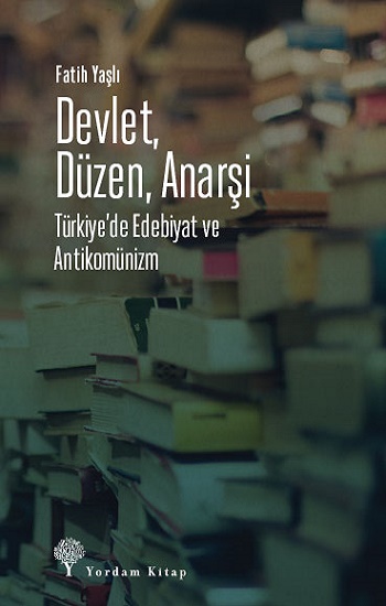 Kita Kitap
