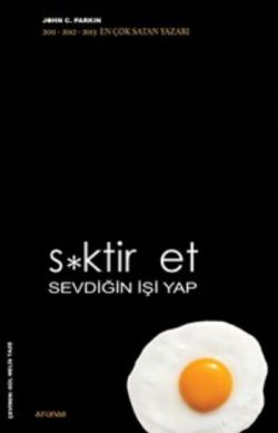 S ktir Et