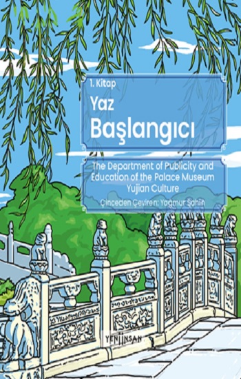 Kita Kitap
