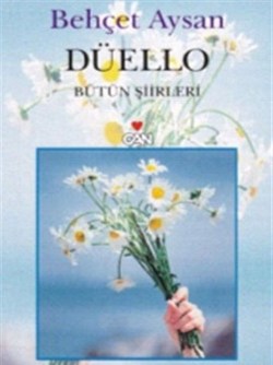 Düello