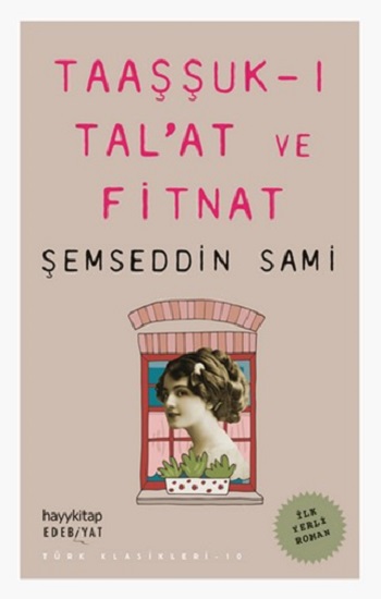 Kita Kitap