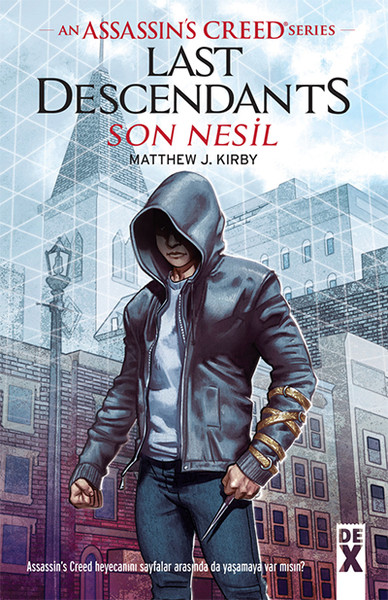Kita Kitap