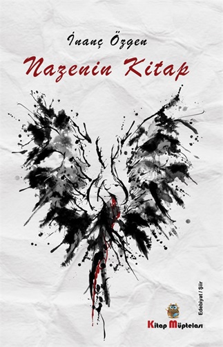Kita Kitap