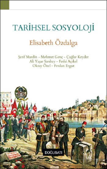 Kita Kitap