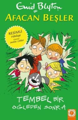 Kita Kitap