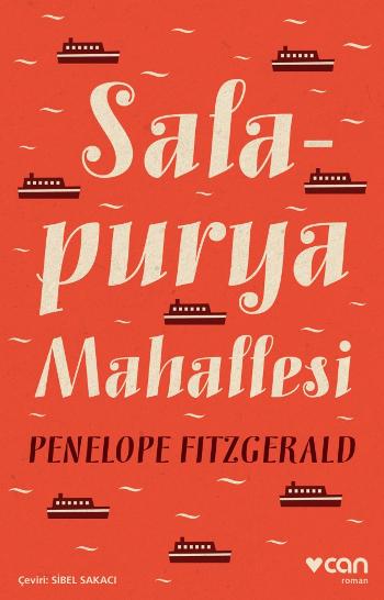 Kita Kitap