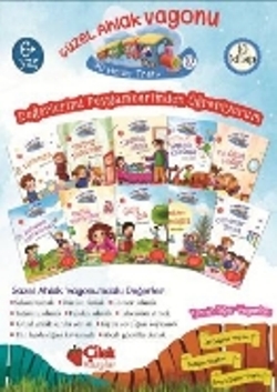 Kita Kitap