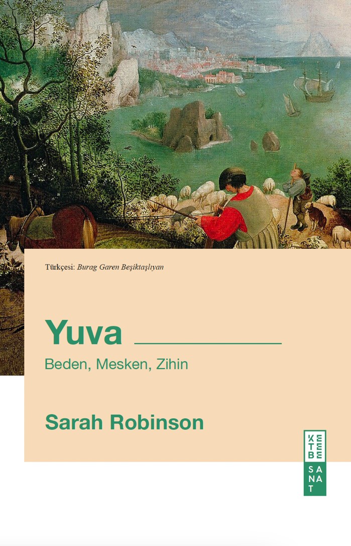 Kita Kitap