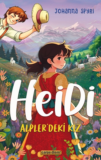 Kita Kitap
