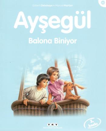 Kita Kitap
