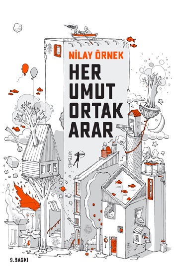 Kita Kitap