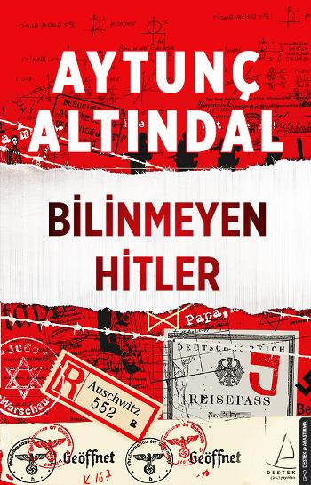 Kita Kitap