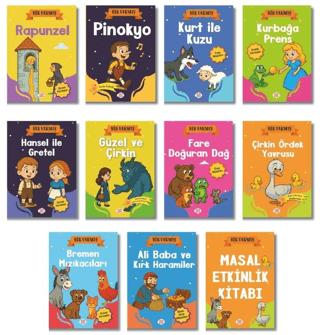 Kita Kitap