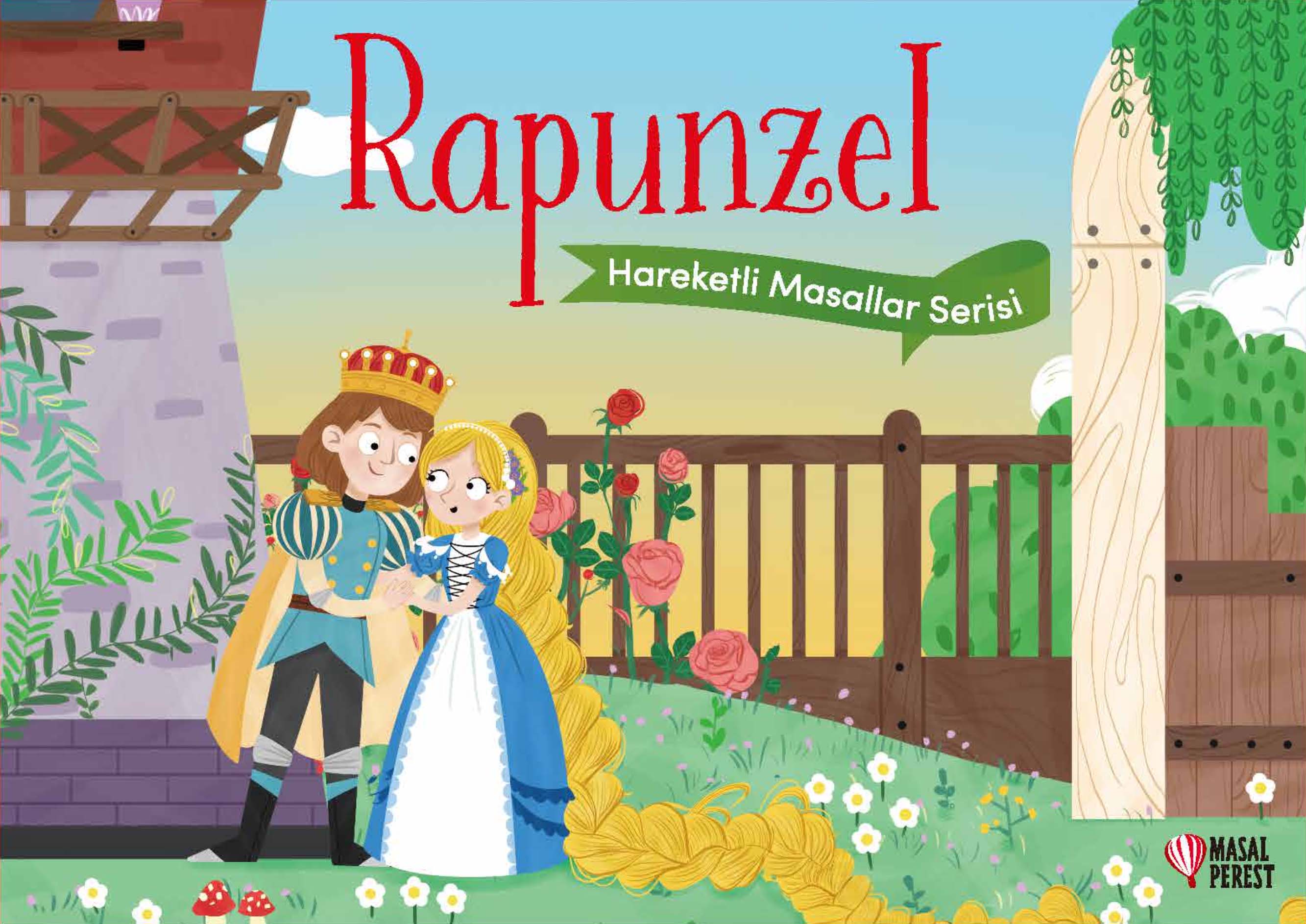 Kita Kitap