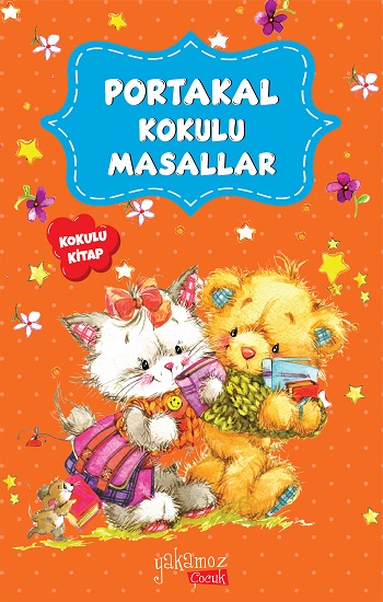 Kita Kitap