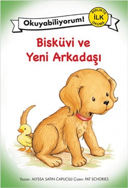 Kita Kitap