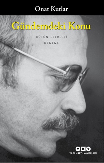 Kita Kitap