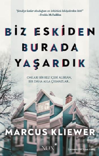 Kita Kitap