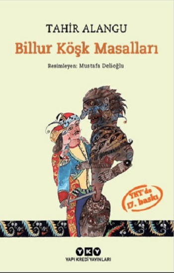 Kita Kitap