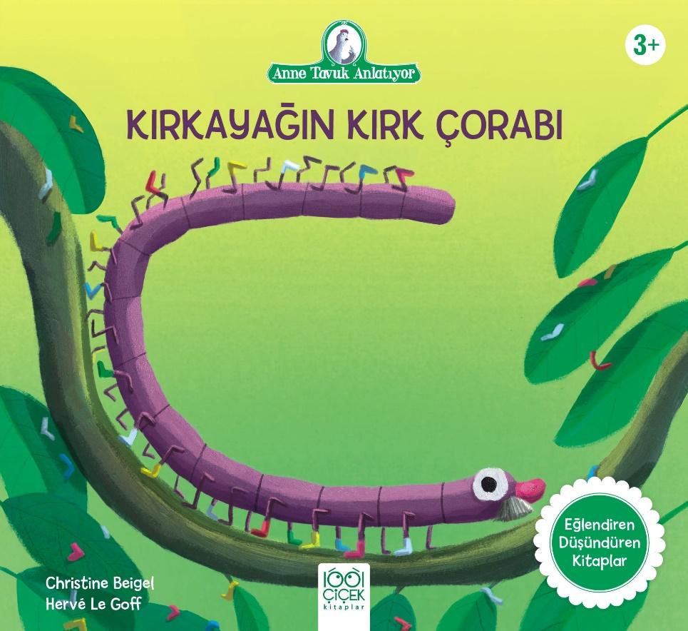 Kita Kitap