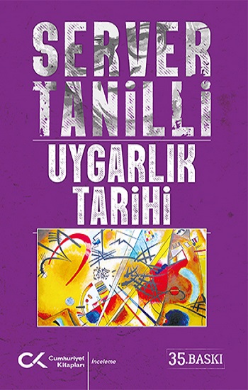 Kita Kitap
