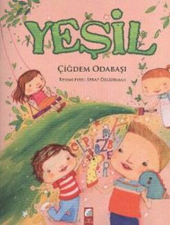Kita Kitap