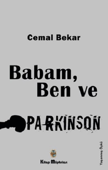 Kita Kitap