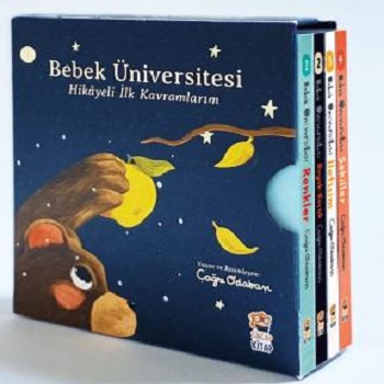 Kita Kitap