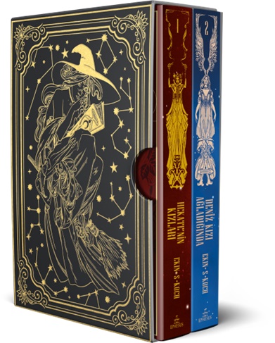 Kita Kitap