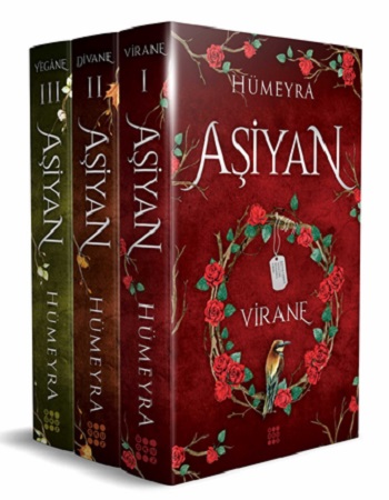 Kita Kitap