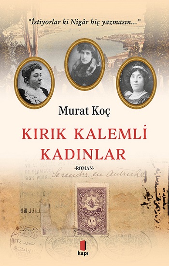 Kita Kitap