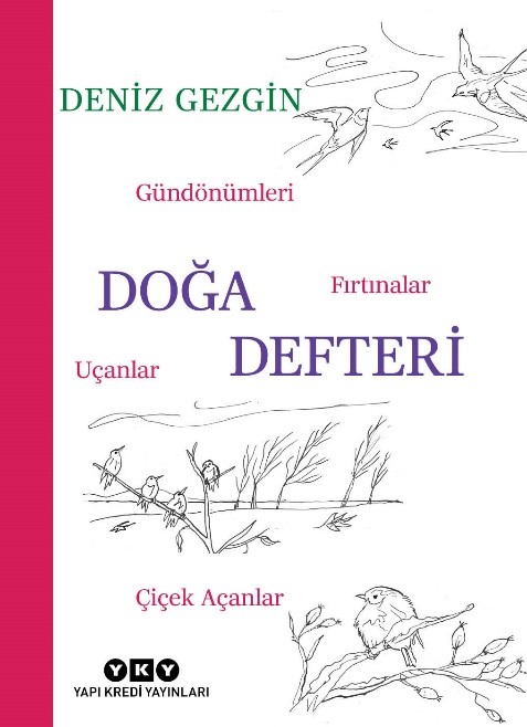 Kita Kitap