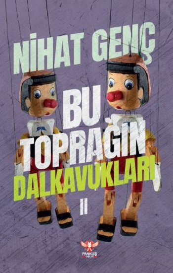 Kita Kitap