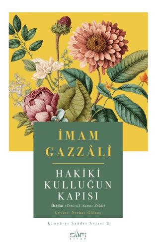 Kita Kitap