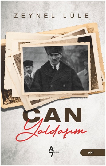 Kita Kitap