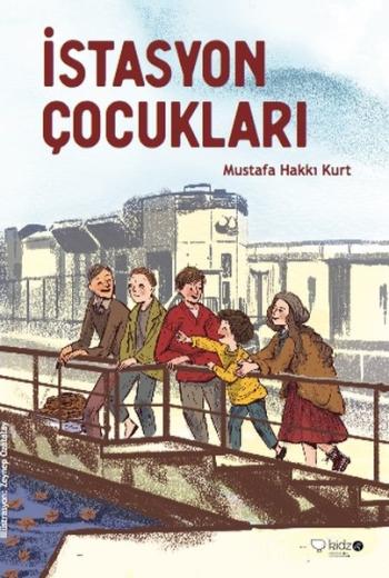 Kita Kitap