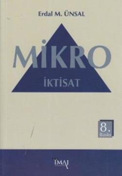 Makro İktisat