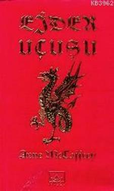 Ejder Uçuşu 1