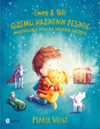 Kita Kitap