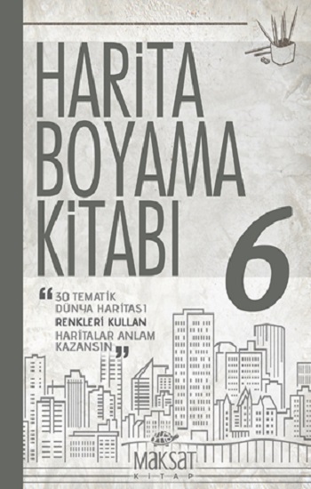 Kita Kitap