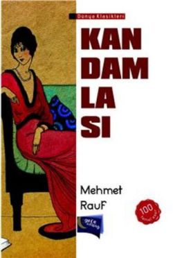 Kita Kitap