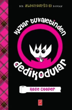 Yaz Kampından Dedikodular