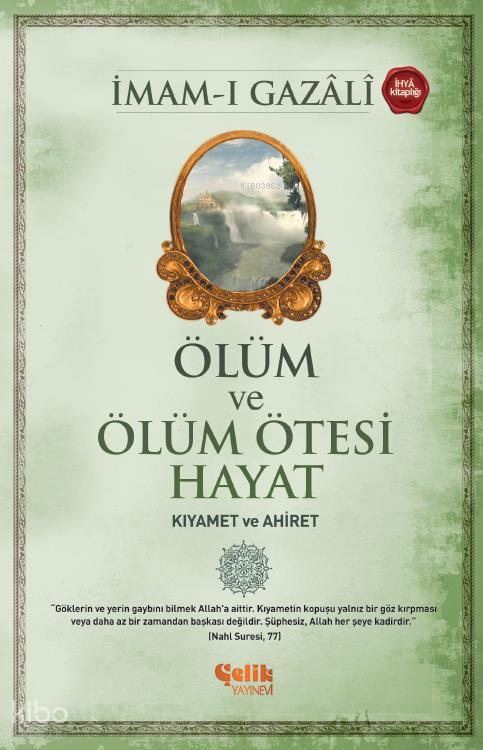 Kita Kitap