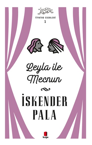 Kita Kitap