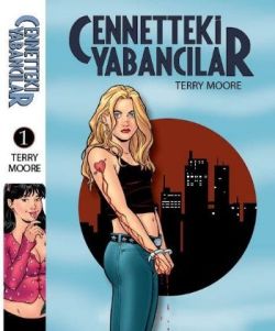 Cennetteki Yabancılar 2