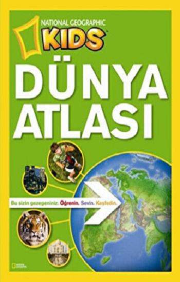 Kita Kitap