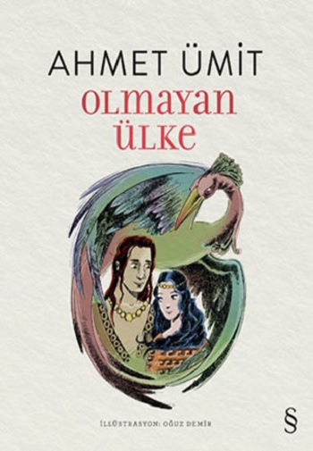 Kita Kitap