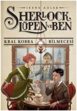 Kita Kitap