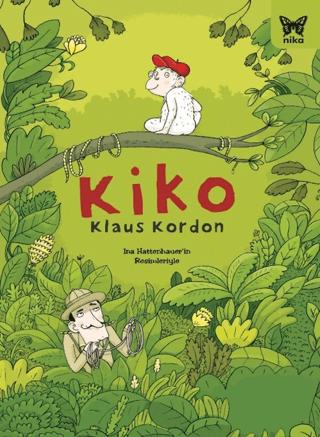 Kita Kitap