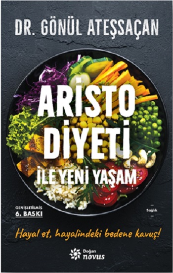 Kita Kitap